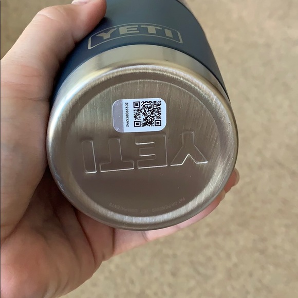 Yeti 20oz - Picture 5 of 5